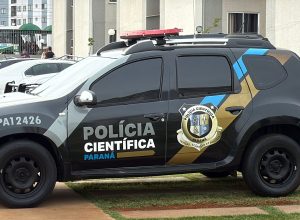 identificados-homens-que-morreram-confronto-com-a-policia-no-bairro-riviera,-em-cascavel