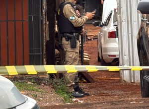 identificados-homens-mortos-em-confronto-com-a-policia-no-bairro-periolo,-em-cascavel