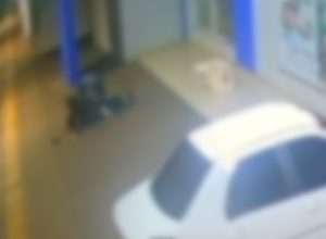vigia-de-70-anos-e-agredido-e-tem-celular-roubado-no-centro-de-santa-terezinha-de-itaipu