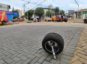 jovem-vitima-de-acidente-em-cascavel-e-identificado