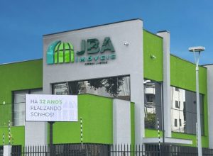 jba-imoveis-inaugura-unidade-na-regiao-central-de-curitiba
