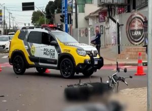 acidentes-com-veiculos-eletricos-colocam-autoridades-em-alerta-em-cascavel