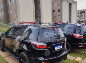 quatro-suspeitos-morrem-em-confrontos-com-a-policia-em-cascavel