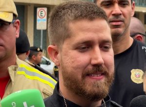 delegado-afirma-que-nao-ha-indicio-de-crime-em-incendio-em-apartamento