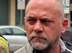 coronel-hudson-detalha-acao-que-terminou-com-quatro-mortos-em-confronto-com-a-policia