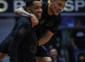 corinthians-conhece-adversario-das-quartas-de-final-do-paulista