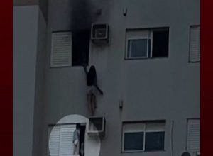 familia-vitima-de-incendio-em-cascavel-mobiliza-corrente-de-solidariedade