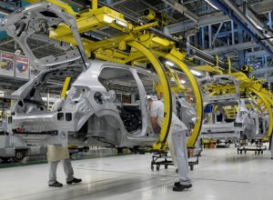 atividade-economica-brasileira-cresce-0,4%-em-agosto