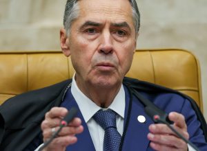 barroso-recebe-alta-medica-apos-ser-internado-em-brasilia