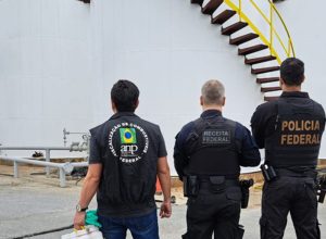 operacao-investiga-empresas-para-rastrear-uso-de-metanol-em-bebidas