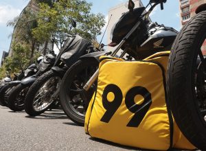 rio-vai-fiscalizar-manobras-perigosas-de-motoristas-de-aplicativo