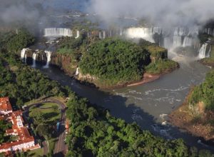 parana-mantem-vitoria-em-disputa-pelos-milhoes-das-cataratas-do-iguacu