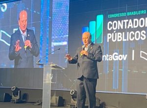 ministro-do-tcu-alerta:-reforma-tributaria-enfraquece-o-sul-e-centraliza-poder