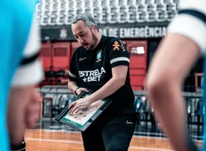 selecao-sub-17-e-convocada-para-torneio-internacional-“dakar-en-jeux-festival-2025”