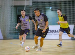 jaragua-vira-a-chave-e-encara-o-minas-pelas-oitavas-da-lnf-apos-vice-na-copa-sul