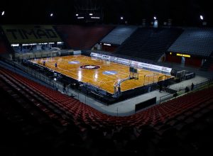 saiba-quantos-ingressos-ja-foram-vendidos-para-a-decisao-entre-corinthians-e-acbf-pela-lnf