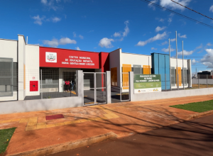 toledo-inaugura-cmei-no-jardim-da-mata-no-fim-deste-mes