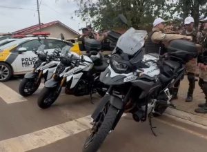 policia-militar-lanca-operacao-forca-total-xx-para-reforcar-seguranca-em-cascavel