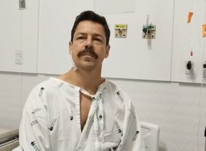 bombeiro-relata-resgate-de-mulher-e-sofrimento-de-queimaduras-em-incendio-em-cascavel