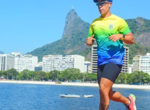 carioca-aproveita-prova-de-rua-para-visitar-o-cristo-pela-primeira-vez