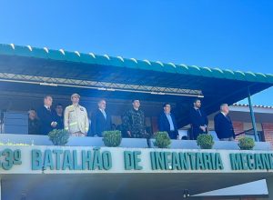 33o-batalhao-de-infantaria-mecanizado-completa-54-anos-com-solenidade-em-cascavel