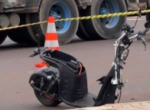 morte-de-adolescente-em-ciclofaixa-aumenta-preocupacao-com-veiculos-eletricos
