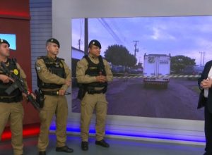 pm-em-acao:-entrevista-no-brasil-urgente-detalha-operacoes-policiais-em-cascavel