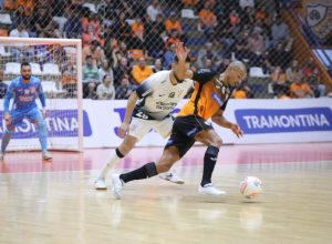 acbf-busca-classificacao-fora-de-casa-nos-playoffs-da-lnf