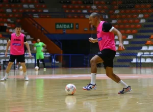 corinthians-x-acbf:-onde-assistir-a-segunda-partida-pelas-oitavas-de-final-da-lnf