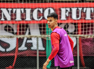 batalha-pede-atencao-maxima-para-jogo-da-volta-contra-o-umuarama-pelas-oitavas-da-lnf