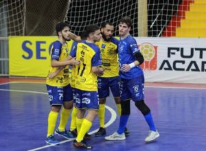 sao-jose-conhece-datas-dos-duelos-diante-do-pinda-futsal-pelas-quartas-do-campeonato-paulista