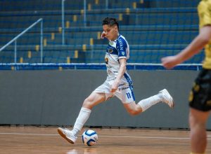 revelacao-do-pato-,-dudu-e-convocado-para-selecao-brasileira-sub-17