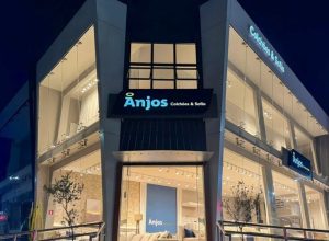 anjos-colchoes-&-sofas-e-premiada-no-bconnected-2025