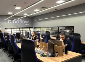 bindflow-projeta-faturar-r$-2-milhoes-com-unidade-de-logistica