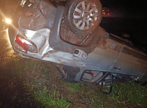 homem-fica-ferido-apos-capotamento-na-br-163-entre-toledo-e-cascavel
