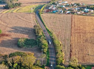 lote-5-preve-duplicacao-da-br-163-entre-marechal-candido-rondon-e-guaira