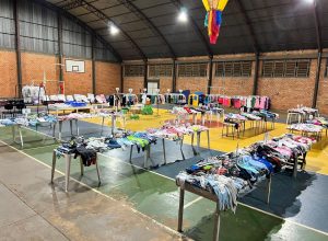 bazar-solidario-de-moda-bebe-e-infantil-acontece-nesta-sexta-e-sabado-na-apae-de-cascavel