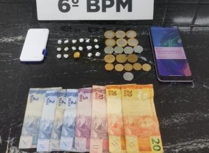 homem-e-preso-com-pedras-de-crack-durante-patrulhamento-no-bairro-interlagos