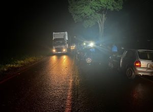 batida-envolvendo-seis-veiculos-deixa-feridos-na-pr-364-em-palotina
