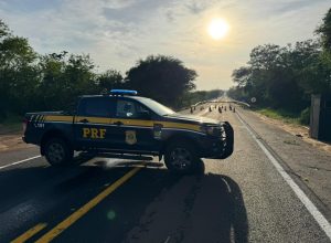 dnit-interdita-ponte-sobre-o-rio-piquiri-na-br-272-entre-francisco-alves-e-guaira