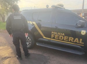 policia-federal-realiza-acao-contra-abuso-sexual-infanto-juvenil-em-cascavel