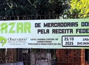 bazar-de-mercadorias-doadas-pela-receita-oferece-de-celulares-a-eletronicos-e-brinquedos