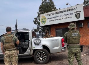 pf,-bpfron-e-ficco-pr-apreendem-5-mil-cigarros-eletronicos-em-marechal-candido-rondon