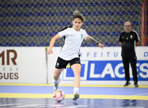 brasil-inicia-preparacao-da-copa-do-mundo-feminina-em-santa-catarina