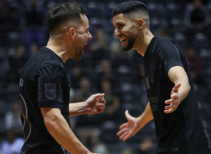 corinthians-recebe-a-acbf-em-busca-de-vaga-nas-quartas-da-lnf;-saiba-tudo