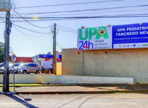 bebe-de-seis-meses-e-hospitalizada-apos-suposta-ingestao-de-haxixe-em-cascavel