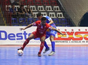 rodada-da-volta-das-oitavas-comeca-nesta-sexta-feira