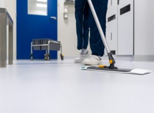 jan-pro-inaugura-franquia-master-regional-em-curitiba