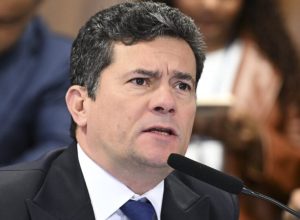moro-lidera-intencoes-de-voto-para-governo-do-parana-em-2026;-veja-10-cenarios-de-segundo-turno