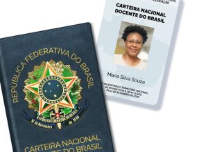 saiba-como-solicitar-a-carteira-nacional-docente-do-brasil
